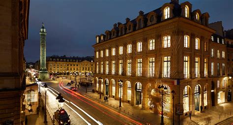 vendome flex louis vuitton|louis vuitton place vendome.